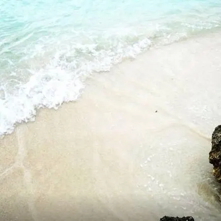 Jamrock Secret Retreat-3