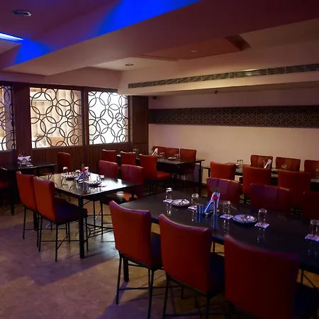 Comfort Hotels-2