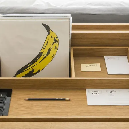 Ace Hotel Pittsburgh-2