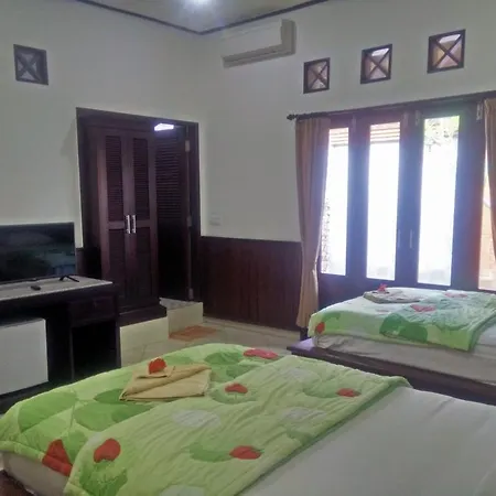 Puri Rai Hotel-2