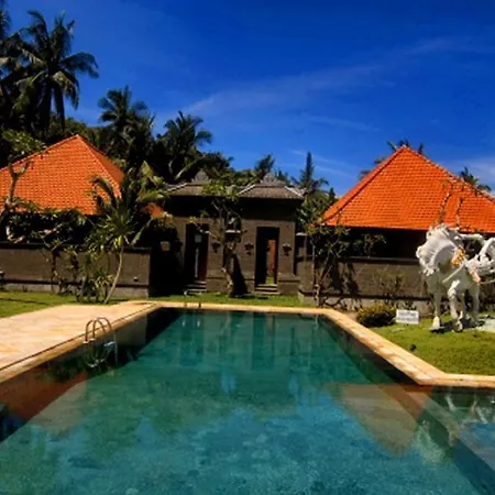 Puri Rai Hotel-3