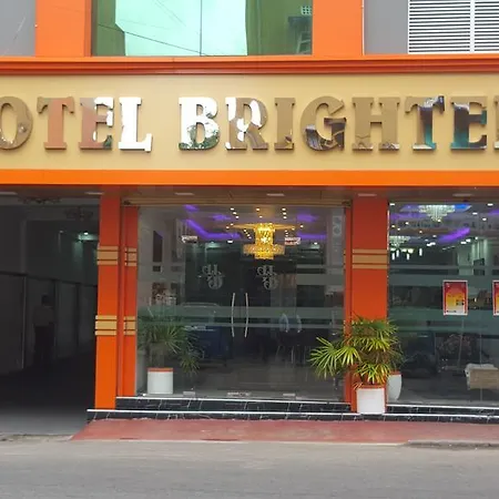 Brighten Hotel-3