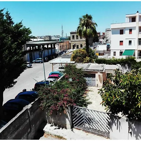 Corte del Pascià-2