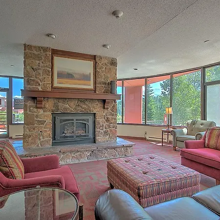 4429 Beaver Run Resort-3