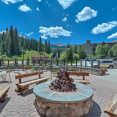 4429 Beaver Run Resort-2