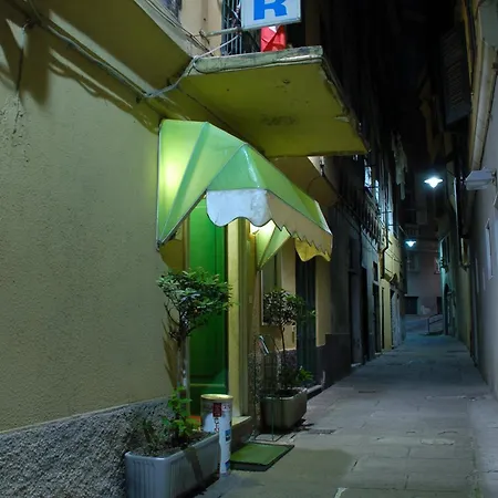 Hotel Major-2