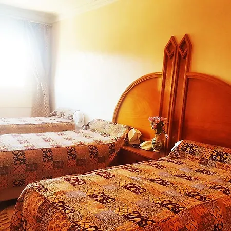 Hotel Hasna-2