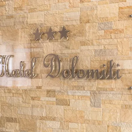 Hotel Dolomiti-2