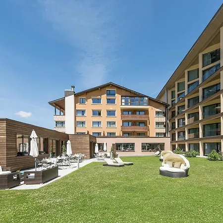 Hotel Palue-2