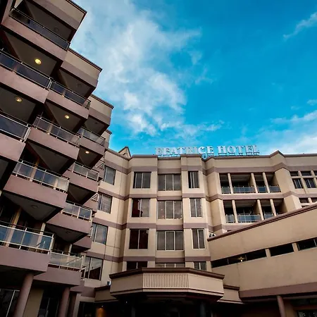 Beatrice Hotel-3