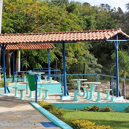 Estancia Bela Vida-2