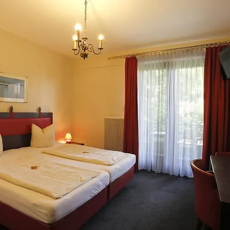 Alpen.Adria.Stadthotel-3