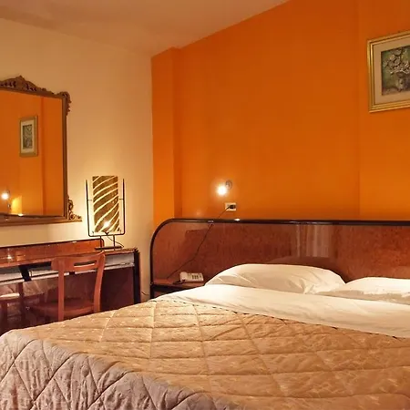 Hotel Beniamino Ubaldi-2