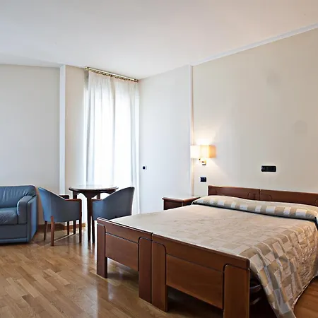 Hotel Il Timone-3