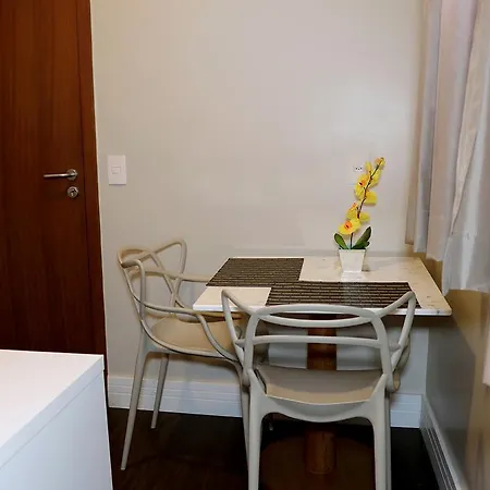 Hotel Praia Grande Niterói-2