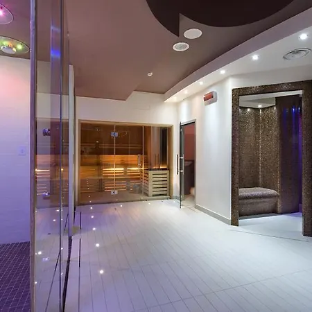 Hotel Lo Zodiaco-3