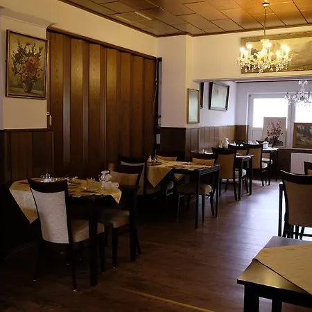 Hotel Grüner Kranz-2