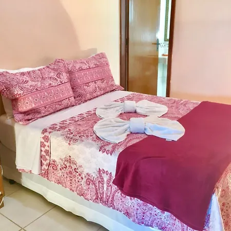 Hotel Casarão-3