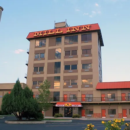 Mill Inn-2