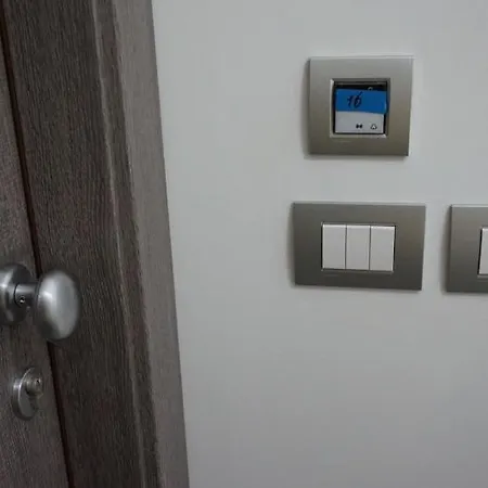 Lvresidence Roccelletta-2
