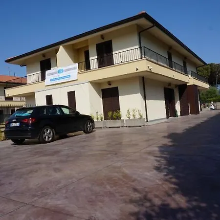 Lvresidence Roccelletta-3