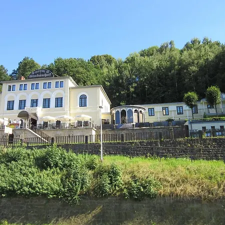Hotel Lindenhof-3
