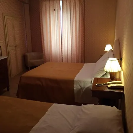 Albergo Sempione-2
