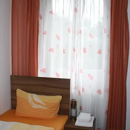 Hotel Zur Heidquelle-2