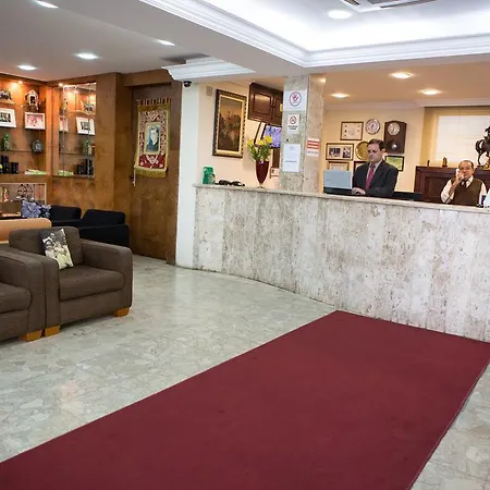 Kafe Hotel-3