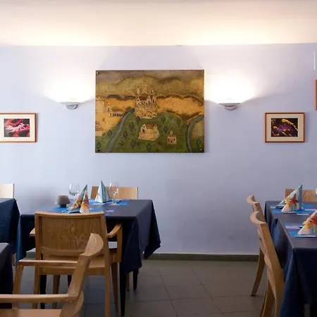 Hotel Es Furió-3