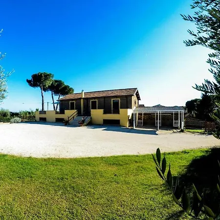 Le Suite Bracciano-2