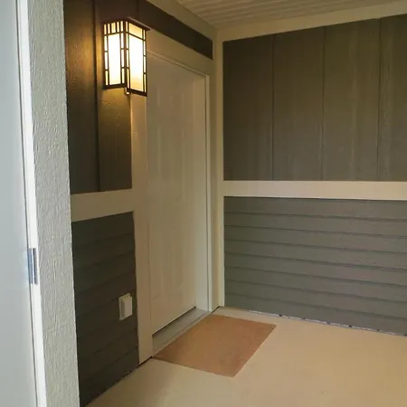 Fitzhugh House Guest Accomodation-2
