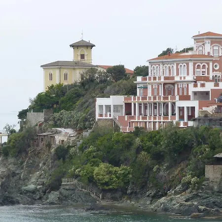 Hotel Leopoldo-3