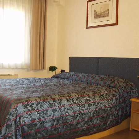 Hotel Leopoldo-2