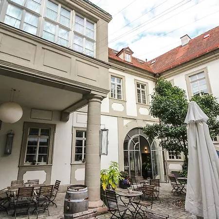 Palais Schrottenberg-2