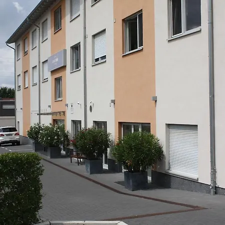 Hotel Grand Tour-2