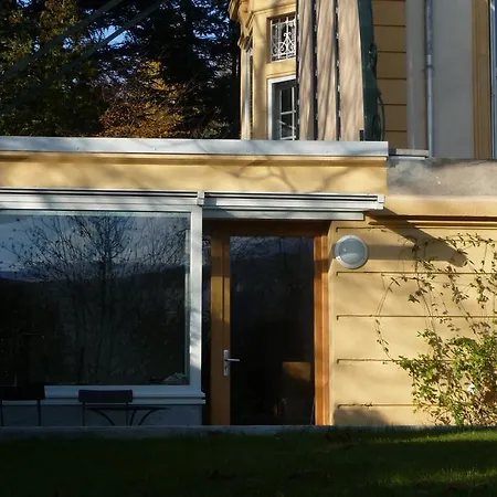 Villa Roassieux-2