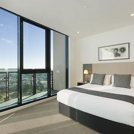 City Tempo - Lonsdale St-2