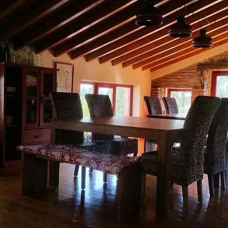 Quinta Casal Maio-3