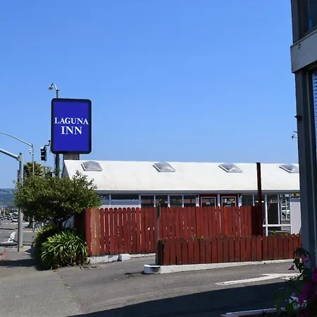 Laguna Inn-3