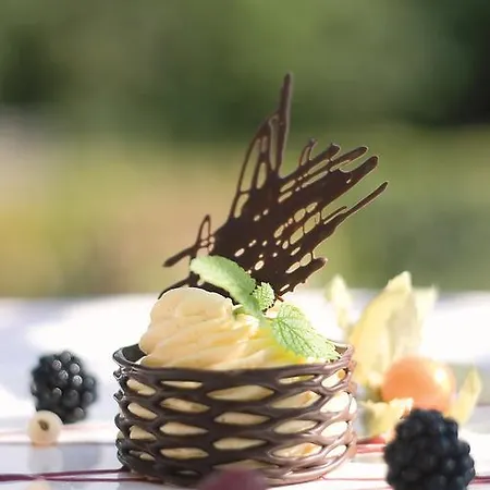 Eberl'S Vitalresort-3