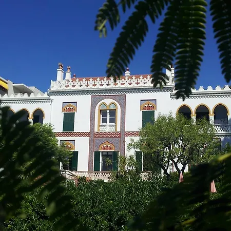 Villa Belle Rive-2