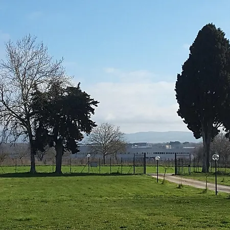 Fattoria il Casone-2