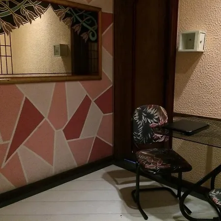 Hotel Free (Adults Only)-2