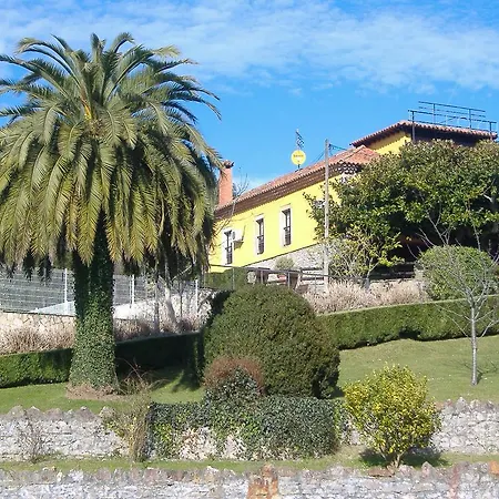 El Foyu-3