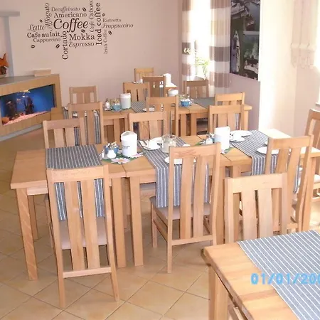 Pension Schwalbe-2