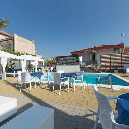 La Terrazza-3