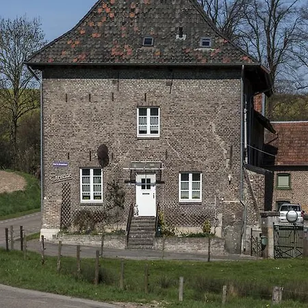 B&B Einrade-2