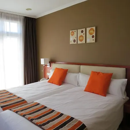 Hotel Anunciada-2