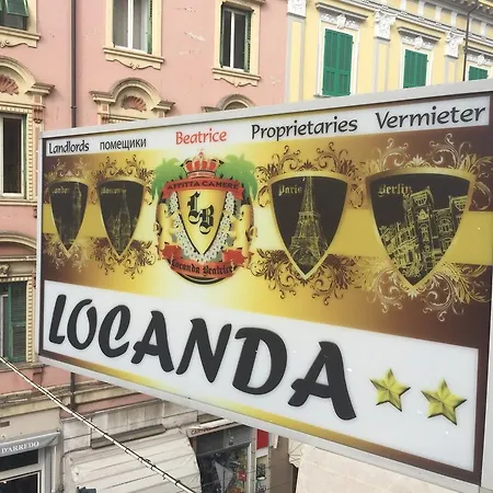 Locanda Beatrice-2